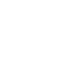 8:00-22:00