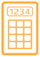 Вскрытие сейфов